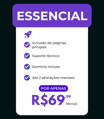 Essencial