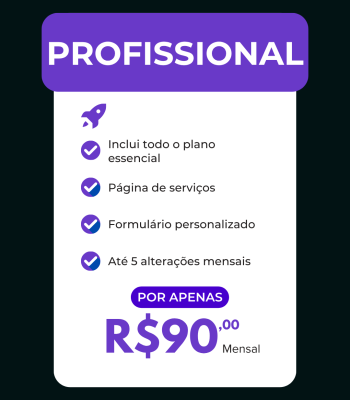 Profissional